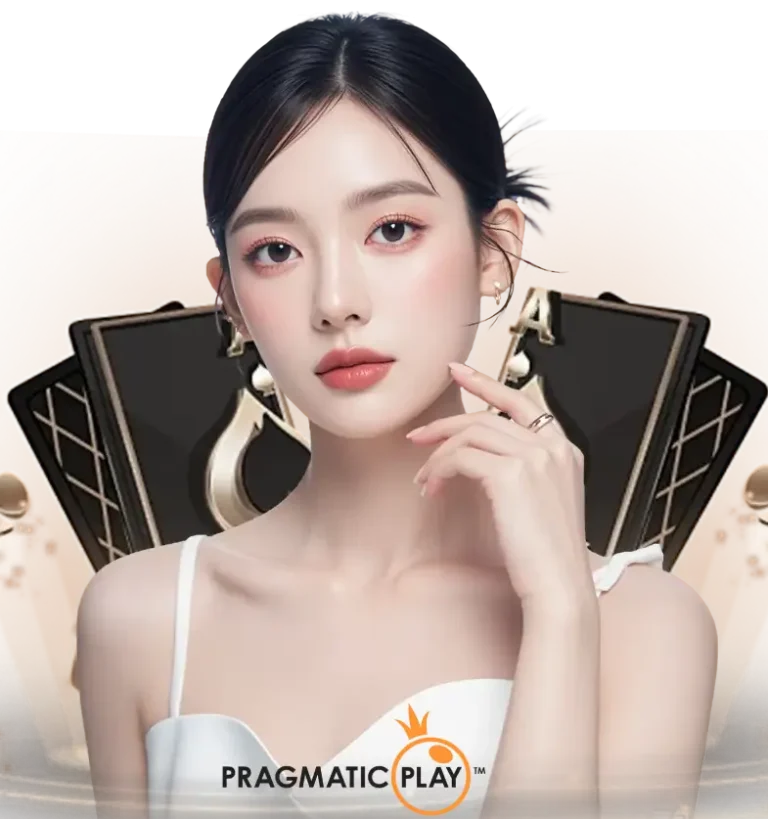 ค่าย pp เกม ไหน ดี