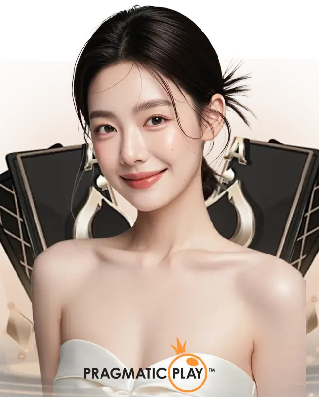 ค่าย pp 1 บาท