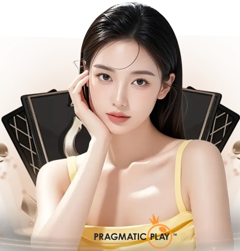 ค่าย pp slot